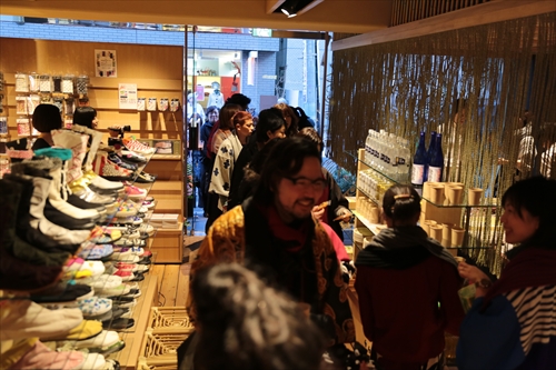 20130306-0W0A8339.JPG