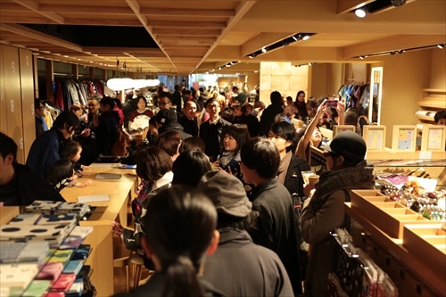 20130306-0W0A8373.JPG