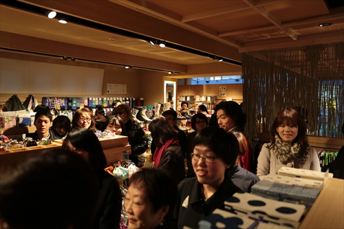 20130306-0W0A8420.JPG