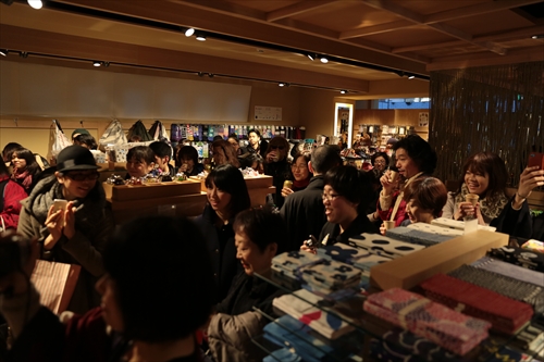 20130306-0W0A8437.JPG