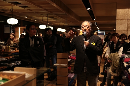 20130306-0W0A8612.JPG