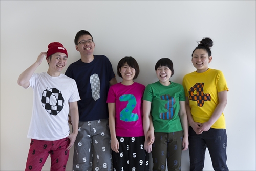 20130411-01234.jpg
