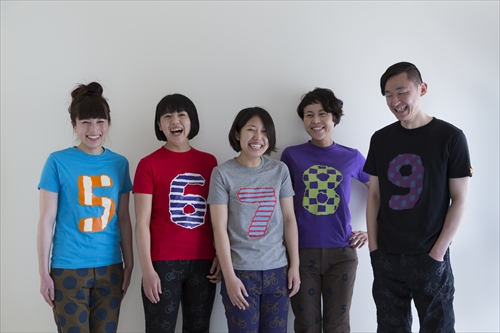 20130411-56789.jpg