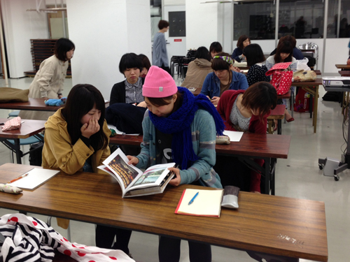20130412-006.jpg