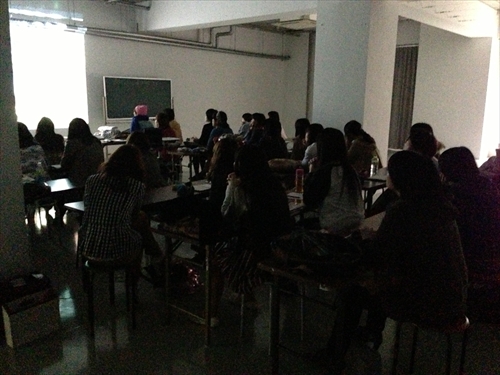 20130412-02.JPG
