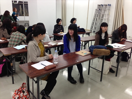 20130412-03.JPG