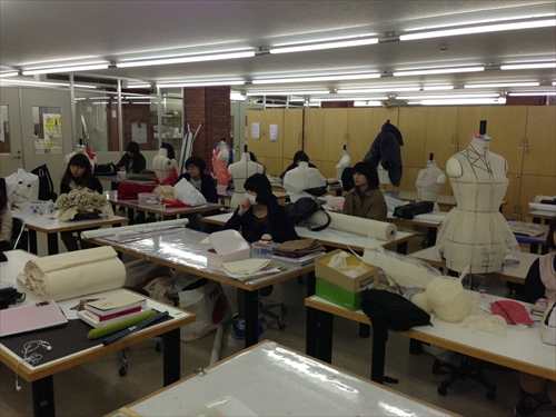 20130412-05.JPG