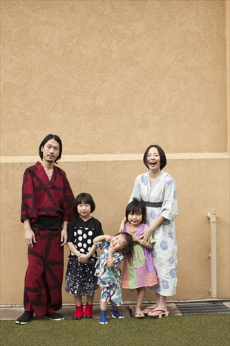 20130413-_MG_0329.jpg