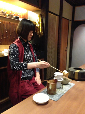 20130422-001.JPG