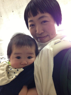 20130422-takeuchi.jpg