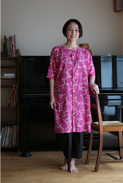 20130426-kappougi.jpg