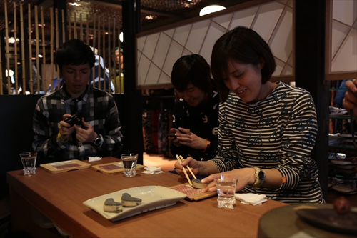20130427-0W0A3756.JPG