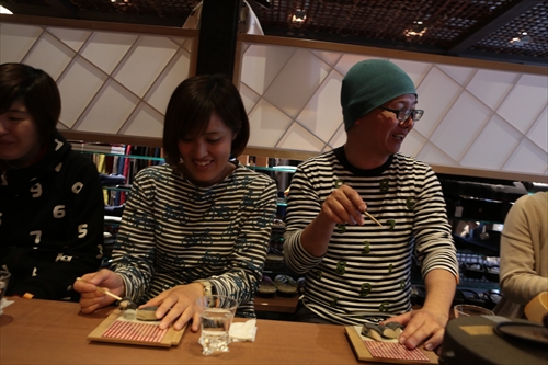 20130427-0W0A3778.JPG