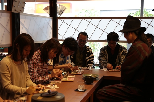 20130427-0W0A3787.JPG