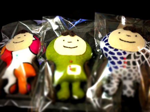 20130430-photo.jpg