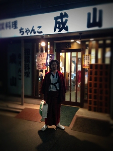 20130529-t006.JPG