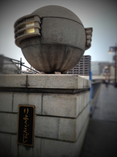 20130529-t008.JPG