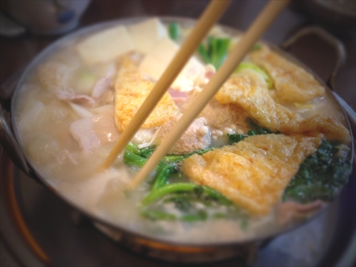20130529-t010.JPG