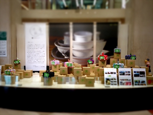 20130531-000.JPG