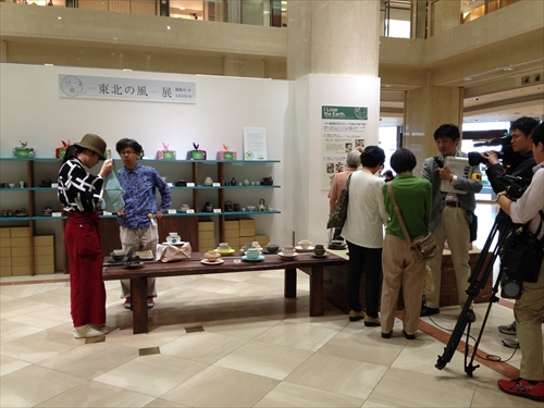 20130531-IMG_8727.JPG