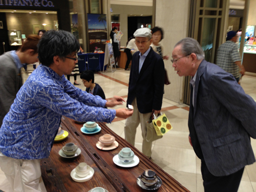 20130531-IMG_8758.JPG