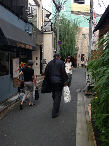 20130605-IMG_7530.JPG