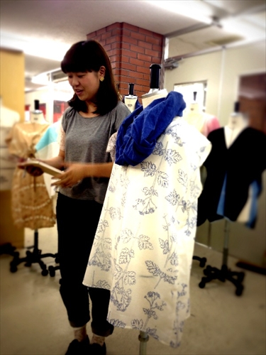 20130607-002.JPG