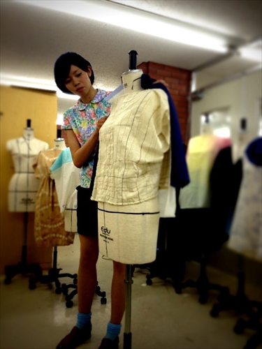 20130607-003.JPG