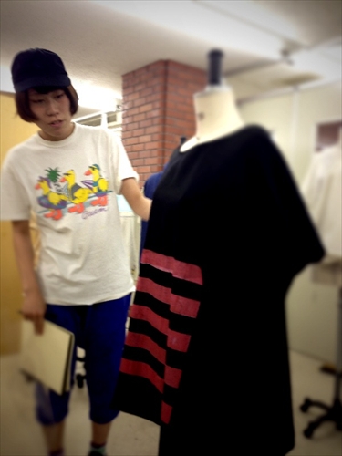 20130607-004.JPG