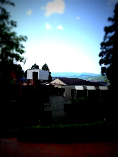 20130607-006.JPG
