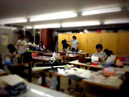 20130607-007.JPG