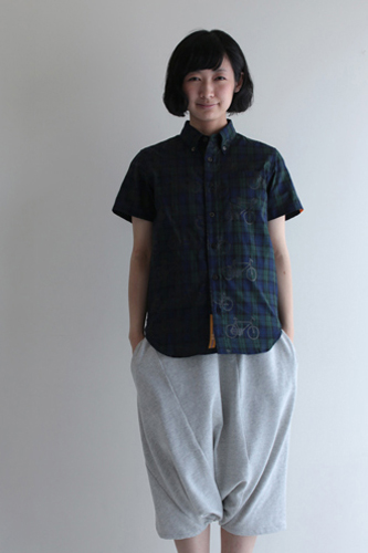 20130615-doubleshirts.jpg