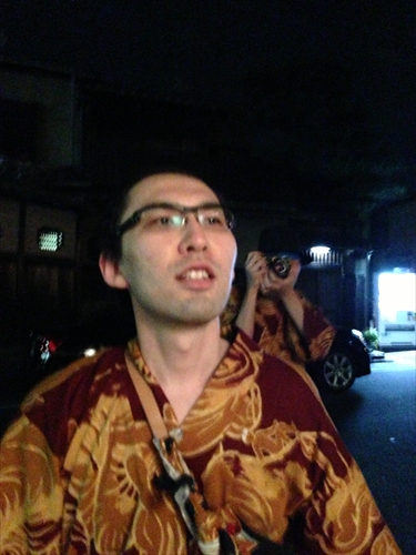 20130622-IMG_8171.JPG