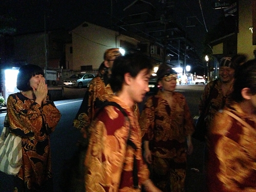 20130622-IMG_8185.JPG