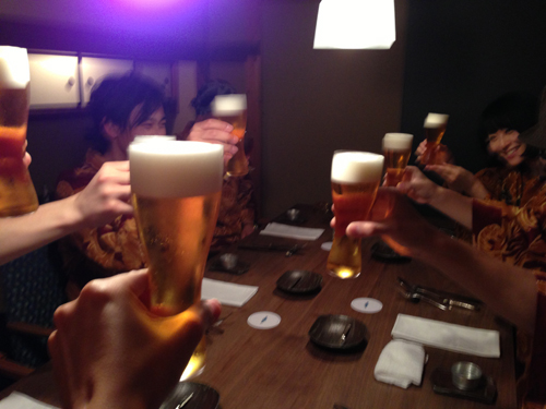 20130622-IMG_8224.JPG