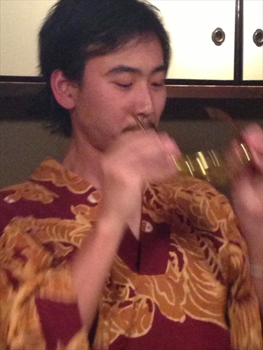 20130622-IMG_8353.JPG