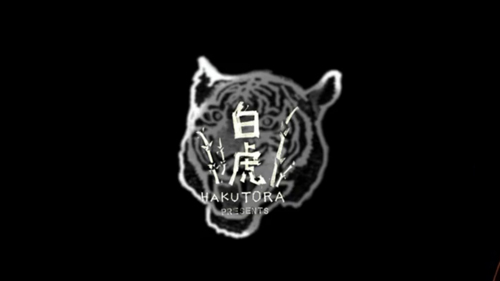 20130624-SnapCrab_NoName_2013-6-20_13-4-32_No-00.jpg