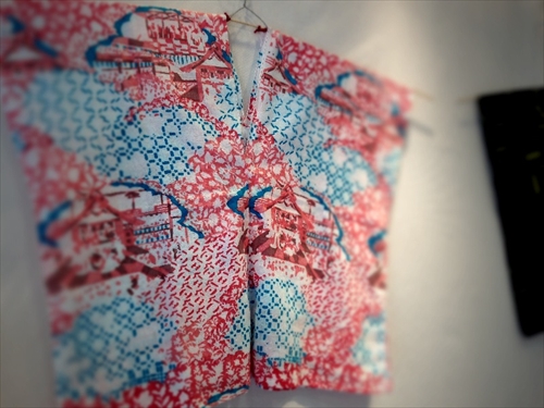 20130712-zk03.JPG