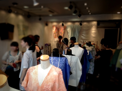 20130712-zk04.JPG