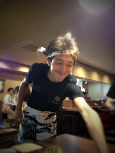 20130714-ed03.JPG