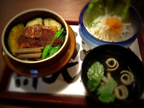 20130714-edo05.JPG