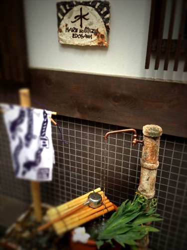 20130714-edo06.JPG