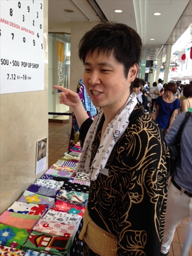 20130715-fuji01.JPG