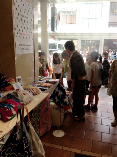 20130715-fuji03.JPG