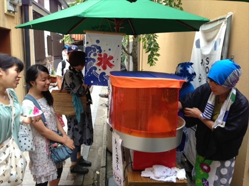 20130715-fuji06.JPG