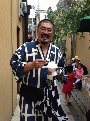 20130715-fuji07.JPG