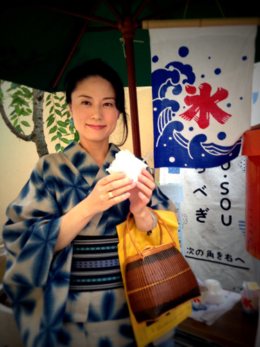 20130715-fuji08.JPG