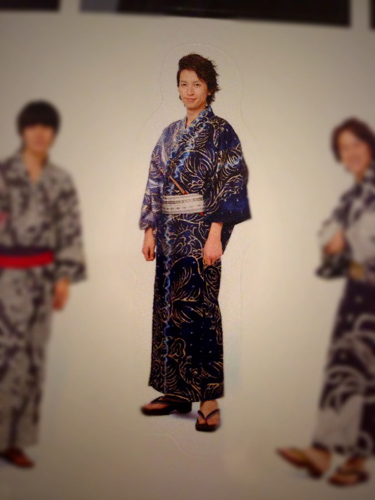 20130716-photo04.JPG