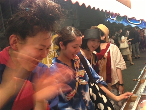 20130717-gion02.JPG