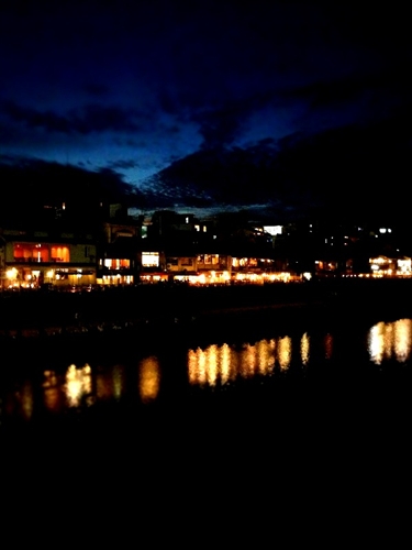 20130717-gion04.JPG